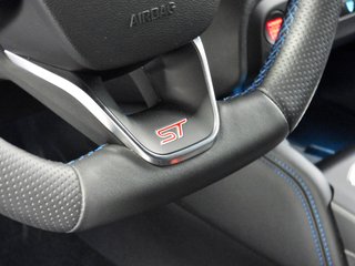 FORD Focus ST Edition 2.3 280cv