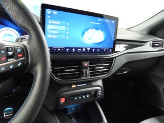 FORD Focus ST Edition 2.3 280cv