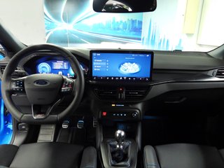 FORD Focus ST Edition 2.3 280cv