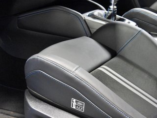 FORD Focus ST Edition 2.3 280cv