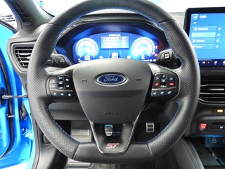 FORD Focus ST Edition 2.3 280cv