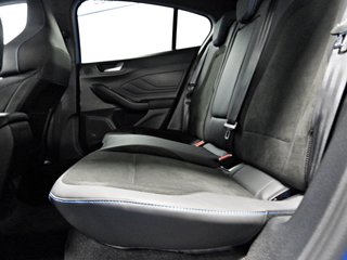 FORD Focus ST Edition 2.3 280cv