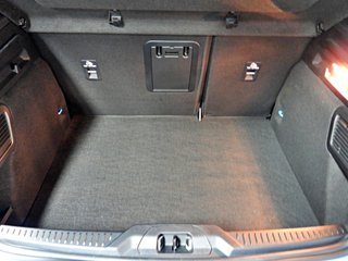FORD Focus ST Edition 2.3 280cv