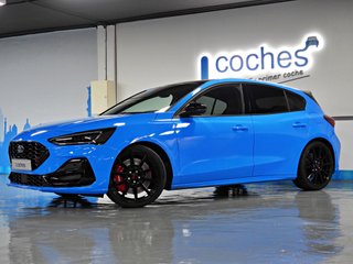 FORD Focus ST Edition 2.3 280cv