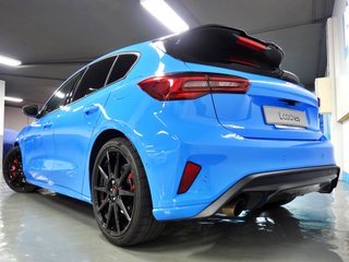 FORD Focus ST Edition 2.3 280cv