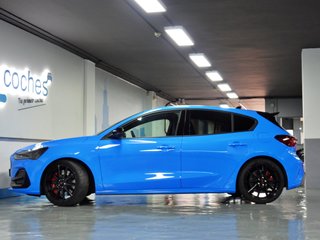 FORD Focus ST Edition 2.3 280cv