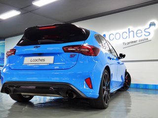 FORD Focus ST Edition 2.3 280cv