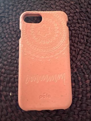 Packs fundas movil iPhone