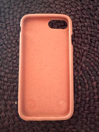 Packs fundas movil iPhone
