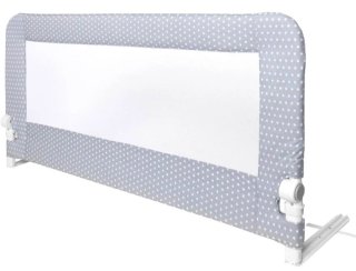 Barandilla Cama Infantil Interbaby
