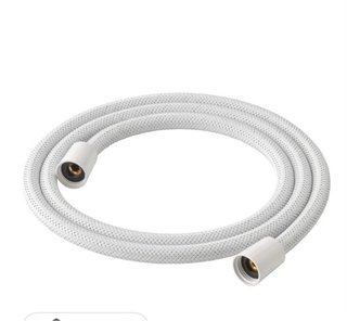Manguera ducha ligera flexible LILLREVET IKEA 1,50