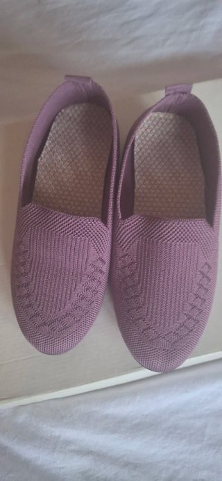 Botines de piel ALBAPIEL Talla 42