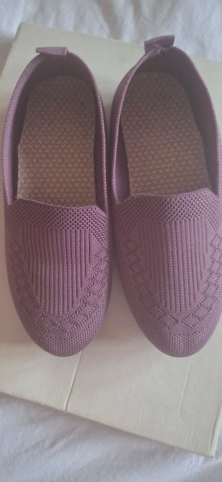 Botines de piel ALBAPIEL Talla 42