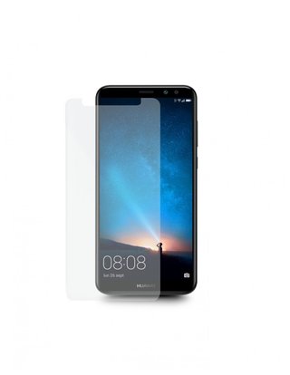 Cristal templado para Huawei Mate 10 lite