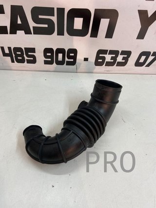 Land rover freelander tubo aire ref: PHD104070K