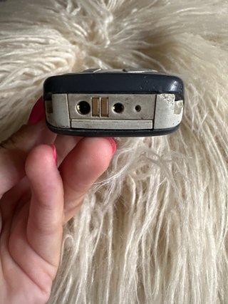 Nokia 3310 Clásico Teléfono Móvil