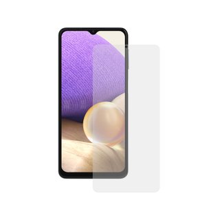 Cristal templado para Samsung Galaxy A22 5G/F42/A03S