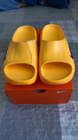 Nike Reactx Rejuven8