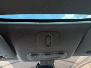 Nissan Qashqai 2010