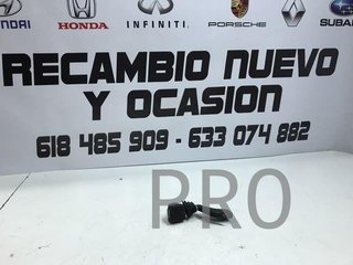Mando limpia opel vectra b