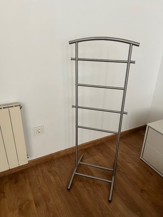 Galan de pie Ikea