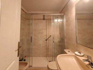 Piso en alquiler en Puerto en Jávea/Xàbia