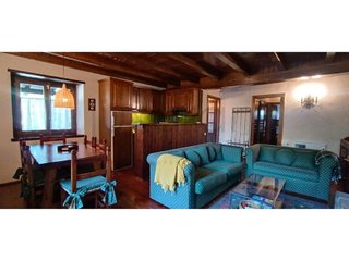 Piso en alquiler en Naut Aran