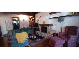 Piso en alquiler en Naut Aran