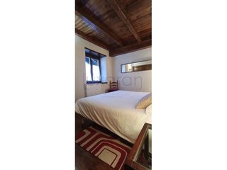 Piso en alquiler en Naut Aran