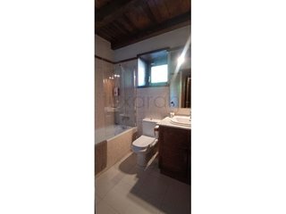 Piso en alquiler en Naut Aran