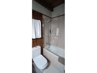 Piso en alquiler en Naut Aran