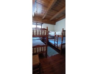 Piso en alquiler en Naut Aran