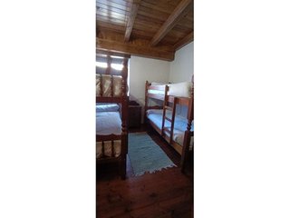 Piso en alquiler en Naut Aran