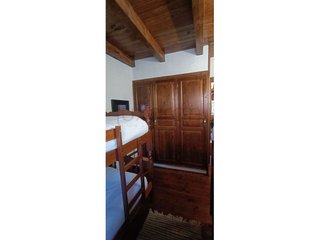 Piso en alquiler en Naut Aran