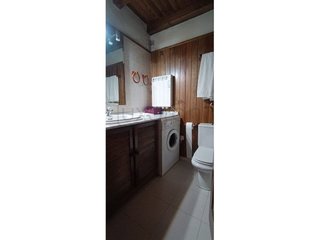 Piso en alquiler en Naut Aran
