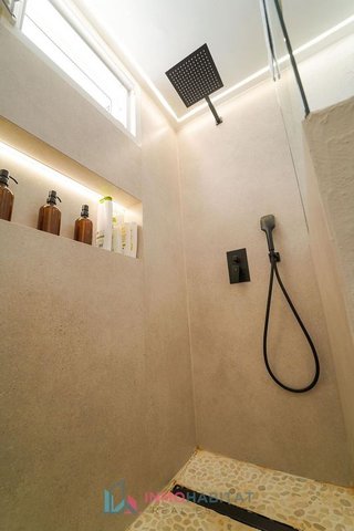 Casa pareada en alquiler en Zona Galúa-Calnegre en Manga del mar menor, la