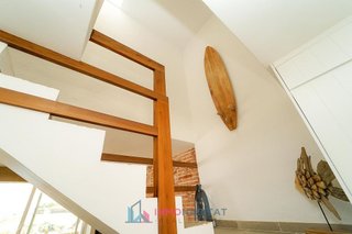 Casa pareada en alquiler en Zona Galúa-Calnegre en Manga del mar menor, la