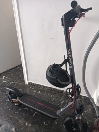 Patinete Eléctrico