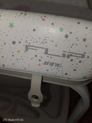 Bañera cambiador para bebé