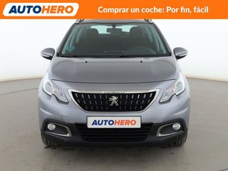 Peugeot 2008 1.6 Blue-HDi Active
