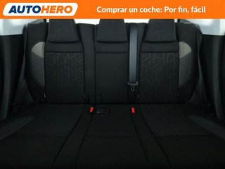 Peugeot 2008 1.6 Blue-HDi Active