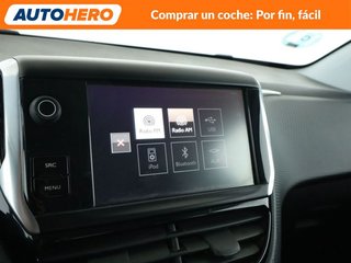 Peugeot 2008 1.6 Blue-HDi Active