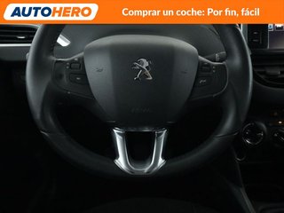 Peugeot 2008 1.6 Blue-HDi Active