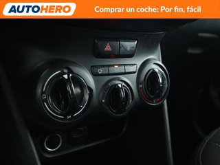 Peugeot 2008 1.6 Blue-HDi Active