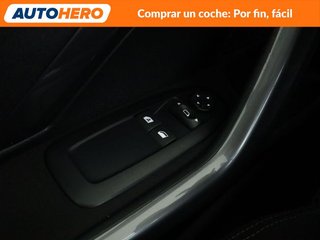 Peugeot 2008 1.6 Blue-HDi Active