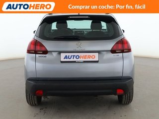 Peugeot 2008 1.6 Blue-HDi Active