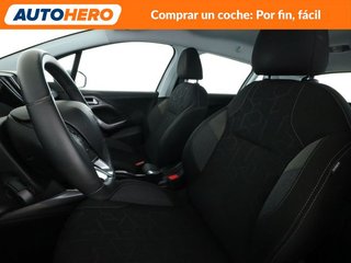 Peugeot 2008 1.6 Blue-HDi Active