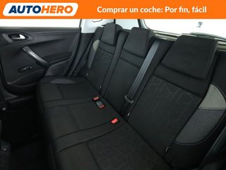 Peugeot 2008 1.6 Blue-HDi Active