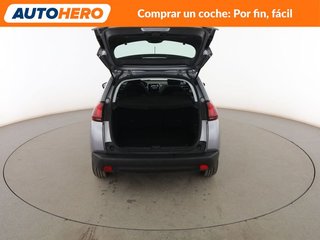 Peugeot 2008 1.6 Blue-HDi Active