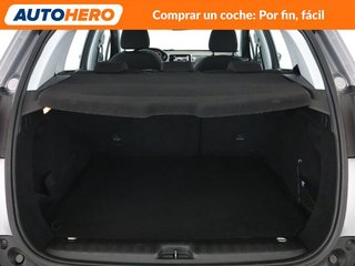 Peugeot 2008 1.6 Blue-HDi Active